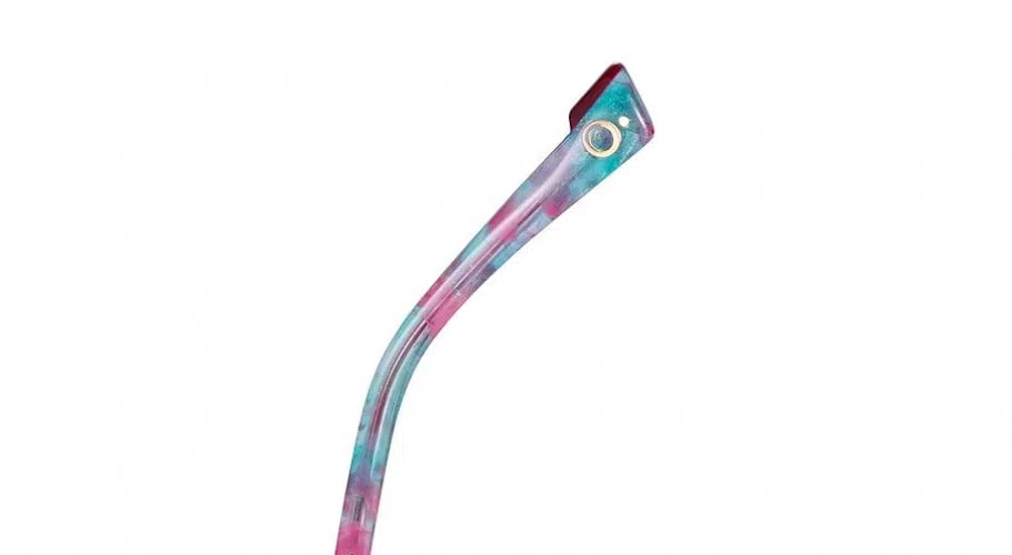 Etnia Barcelona CHARLENE Eyeglasses - view 25